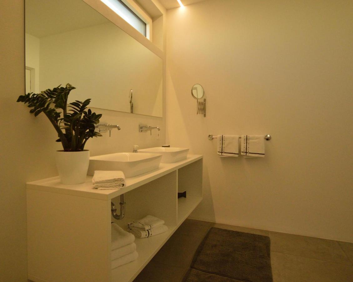 Family Apartment Julia テルメーノ エクステリア 写真